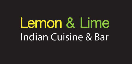 Lemon & Lime Restaurant